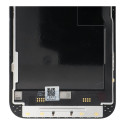 FixCell LCD Display for IPHONE 14 Pro Max FOG OLED 120Hz (change IC)