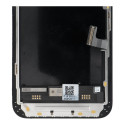 FixCell LCD Display for IPHONE 13 mini FOG OLED (change IC)