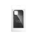 THUNDER case for IPHONE 17 Air black