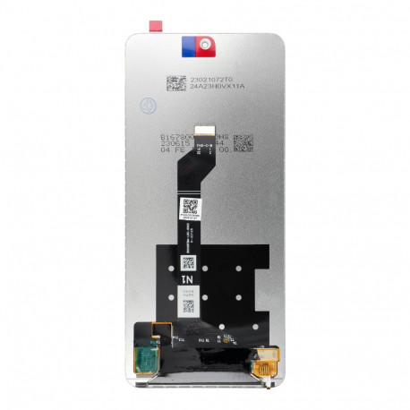 LCD Display for HUAWEI Nova 9 SE / Nova 11i OEM with out frame
