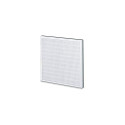 Beurer replacement filter set H13, for LR 300, LR 310