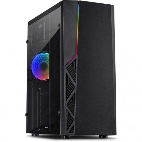 B-02 RGB, must