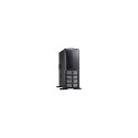 Chieftec CT-04B-OP, Tower Case (Black)