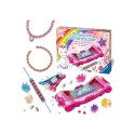 Ravensburger Mag. Bead charm unicorn - 185139