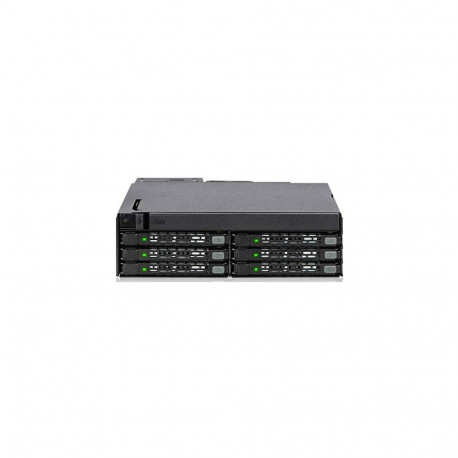 MB606SPO-B, must