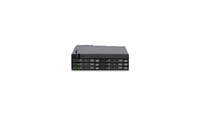 MB606SPO-B, must