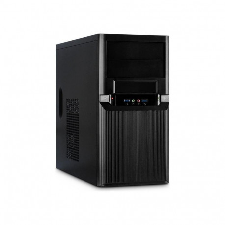 Inter-Tech TM-515 mATX