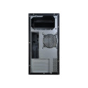 Inter-Tech TM-515 mATX