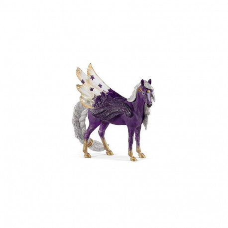 Bayala Sternen-Pegasus, tamm