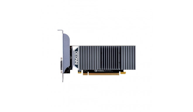 Inno3D videokaart GeForce 1030 0dB 2GB