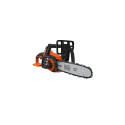 Black+Decker Cordless Chainsaw GKC1825LB 18V