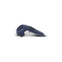 HTC Vive Controller 2.0 - dark blue