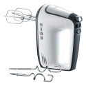Severin hand mixer HM 3830