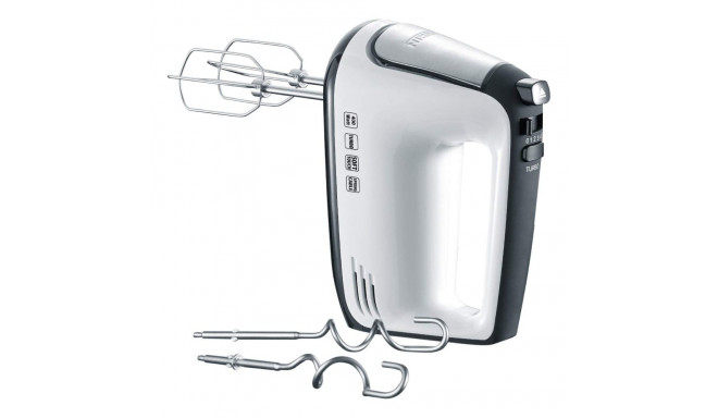 Severin hand mixer HM 3830