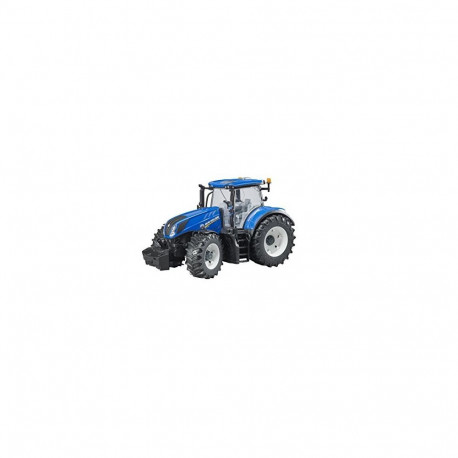 03120 New Holland T7,315