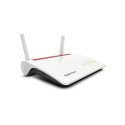 AVM FRITZ!Box 6890 LTE