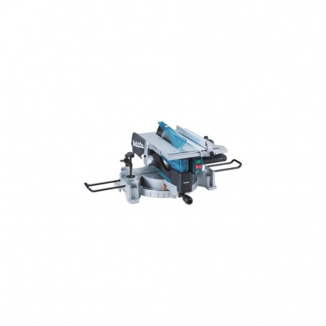 nurksaag LH1201FL 1.650W, sinine
