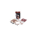 Noctua NF-A12x25 PWM - 120mm