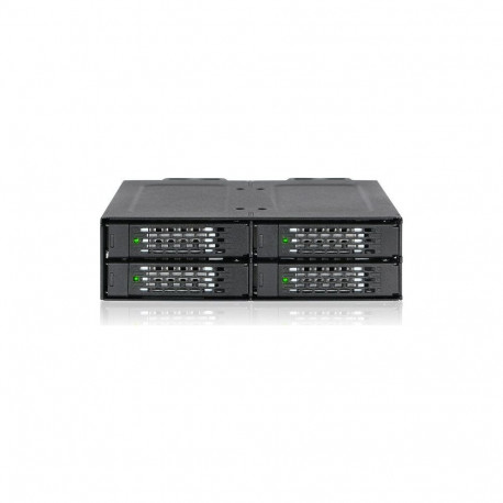 MB699VP-B, must