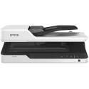 Epson WorkForce DS-1630