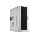 Chieftec CT-01B-350GPB