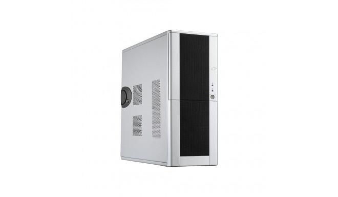 Chieftec CT-01B-350GPB