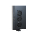 Chieftec CT-01B-350GPB