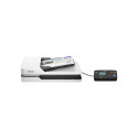 Epson WorkForce DS-1630