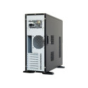Chieftec CT-01B-350GPB