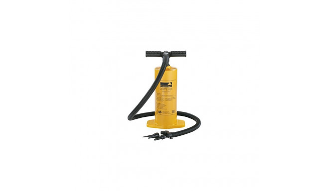 High Peak Double Stroke Pump, Air Pump