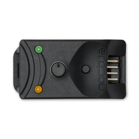 Noctua NA-FC1 Fan Controller