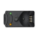 Noctua NA-FC1 Fan Controller