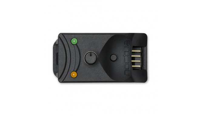 Noctua NA-FC1 Fan Controller
