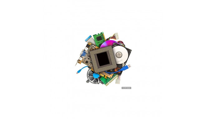 ExpressCage MB322SP-B, must