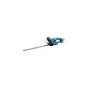Makita Cordless Hedge Shears for DUH 523 18V blue
