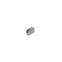 Digitus CAT 5e RJ45 Y-cable sieciowy