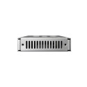 adapter 2,5" > 3,5" MB982IP-1S-1, hõbedane