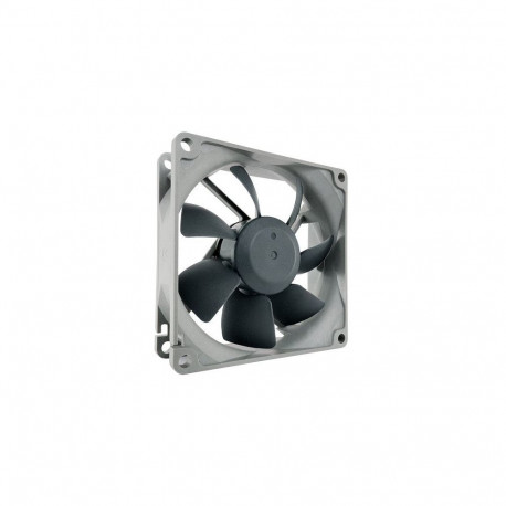 ventilaator NF-R8 redux 1800 PWM (80mm)