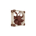 Noctua NF-A9 PWM - 90mm