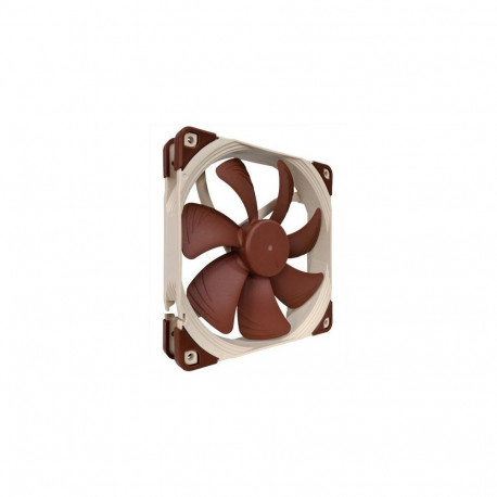 ventilaator NF-A14 PWM 140mm