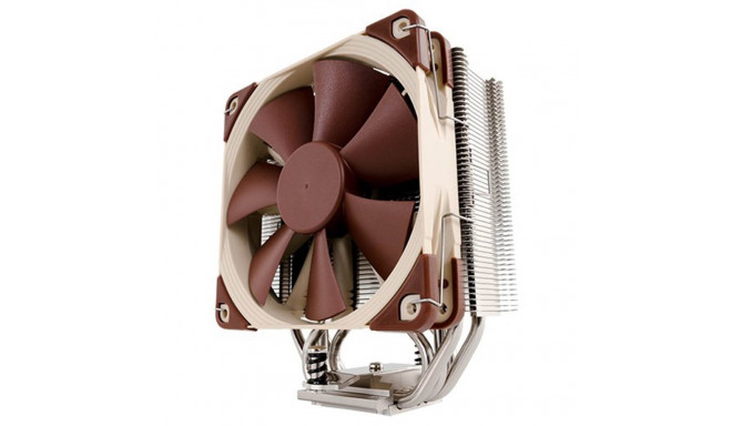 Noctua NH-U12S