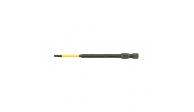 Löökotsik TX25 100mm 2tk/pk