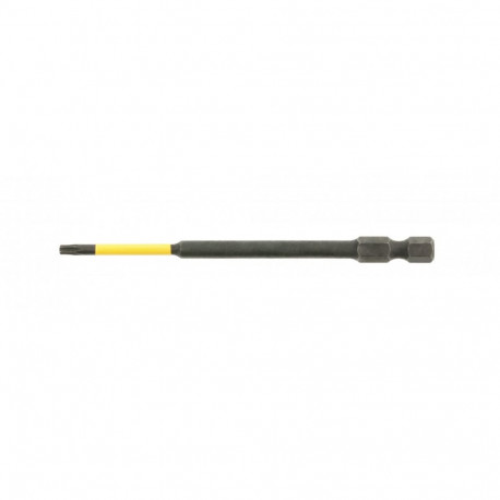 Löökotsik TX15 100mm 2tk/pk