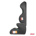 Turvatool 2-1 pikkusele 126-150cm