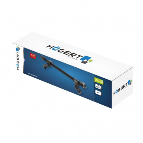 Vedrutõmmitsa komplekt 355mm, 2tk