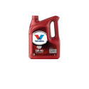 Maxlife 5W40 4L  A3/B4