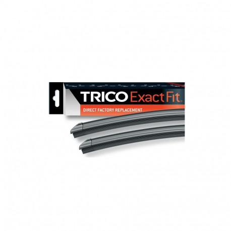 Trico 550/550mm Exact Fit klaasipuhastid