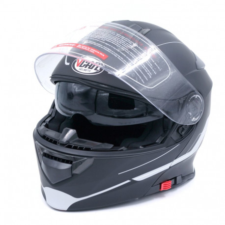 H271 S kiiver avanev 55-56