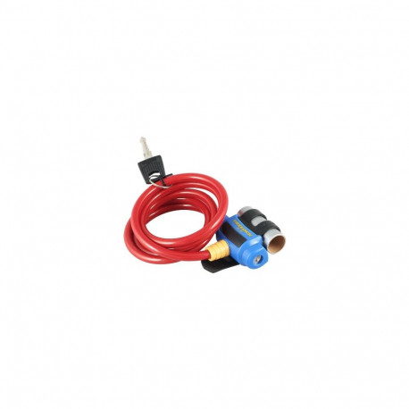 TL Trosslukk 150cm d=10mm