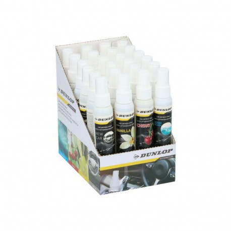 Õhuvärskendi pihustiga 60ml 16,5*2,8cm